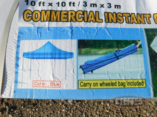 Instant pop up tent-_1.jpg
